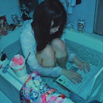 sakuma_natsu's Avatar'