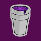 TheRealSho.'s Avatar'