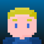 sryimpeter's Avatar'
