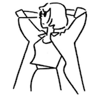 UnderNoFlag.'s Avatar'