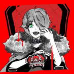 katagiriyuki's Avatar'