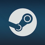 Steam_Curators's Avatar'