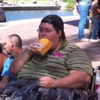 LusciousYungen's Avatar'