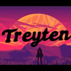 phantomking2021's Avatar'