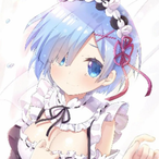 INS_CamouFlage's Avatar'