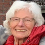 Scooter-Horst's Avatar'