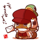 IM ROLLA3802's Avatar'