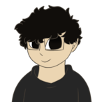 HariboBie.X3's Avatar'