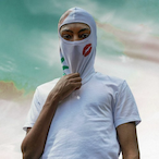 back soberrr's Avatar'