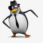 GarththeHotDog's Avatar'