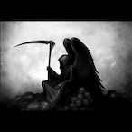 Aiden18707's Avatar'