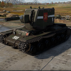 jetblackcord42's Avatar