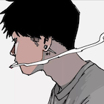 Lamb......'s Avatar'