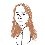 eeyearn's Avatar'