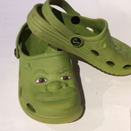 ShrekCrocs_'s Avatar'