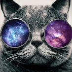 Nope_Marcus's Avatar'