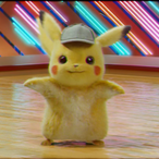 SevenSpeEdYuzU's Avatar'