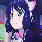 Tsunnui's Avatar'