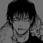 Sacax's Avatar'