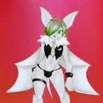 Divine.Rev's Avatar'