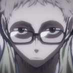 Honne-.'s Avatar'