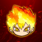 SENKODE's Avatar'