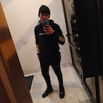 MeLlamanPortu's Avatar'