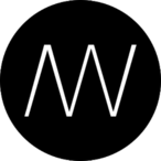 JustAdamWillDo's Avatar