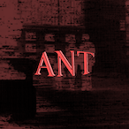 ANTx20's Avatar'