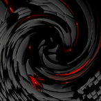 n7ght.v1's Avatar'
