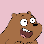Bilbooo101's Avatar'