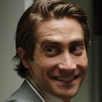 Flying_whale_'s Avatar'