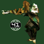 Chambosx.Riot's Avatar