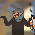 SniperKamikaze's Avatar'