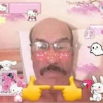 CiapsonZiomal's Avatar'