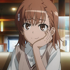 Oshi_1's Avatar'