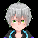 Kogome_Yuki_VT's Avatar'