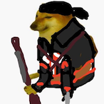 Panth3om's Avatar'