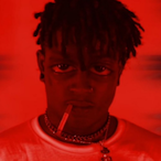 Nevr stooz7185's Avatar'