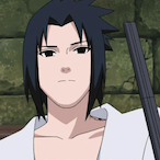 Valen7ino-.-'s Avatar'