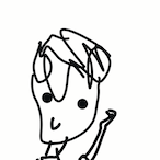 EatenLook's Avatar'