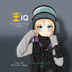 Wangquz's Avatar'