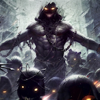 PWOLF_Akuma's Avatar'