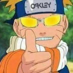 NicolasLima.'s Avatar'