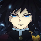 zCauldron's Avatar'