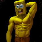 Buterytissuflap's Avatar'