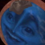 Chreeeezy's Avatar'