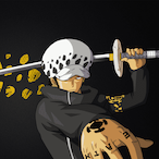 GitanoChatarra's Avatar'