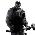 GOD_Bipolaire's Avatar'