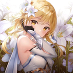 SeinoRin_'s Avatar'